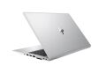 HP 3JX16EA 850 G5 i7-8550U 8GB 256GB SSD 15.6'' Win 10 Pro Notebook
