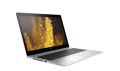 HP 3JX16EA 850 G5 i7-8550U 8GB 256GB SSD 15.6'' Win 10 Pro Notebook