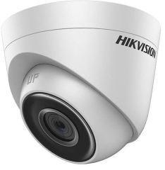 HAIKON DS-2CD1321-I 2MP 2,8 Lens DWDR 30m H.264+ IP Dome Kamera