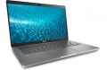 DELL N203L543114EMEA_VP Latitude 5431 Ci7-1270P 16GB 512GB SSD MX 550-2GB 14.0'' Win 11 Pro