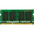 KINGSTON KVR16S11-8 8GB 1600MHz DDR3 Notebook Ram