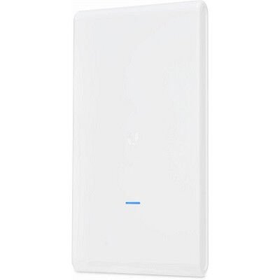 UBIQUITI UAP-AC-M-PRO-5 UNIFI AP AC MESH PRO 5Lİ PAKET