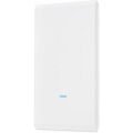 UBIQUITI UAP-AC-M-PRO-5 UNIFI AP AC MESH PRO 5Lİ PAKET