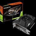 GIGABYTE GV-N165SOC-4GD VGA GTX1650S OC 4G 128Bit GDDR6 HDMI-DP
