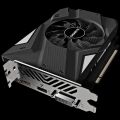 GIGABYTE GV-N165SOC-4GD VGA GTX1650S OC 4G 128Bit GDDR6 HDMI-DP