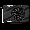 GIGABYTE GV-N165SOC-4GD VGA GTX1650S OC 4G 128Bit GDDR6 HDMI-DP