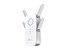 TP-Link RE650 AC2600 Wi-Fi Menzil Genisletici