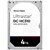 WD Ultrastar DC HC310 Enterprise 4TB -0B35950