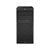 HP Z4 G4 Xeon W-2223-16G-1T+512SSD-WPro