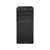 HP Z4 G4 Xeon W-2223-16G-1T+512SSD-WPro