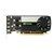 Pny Quadro T1000 SB 4GB GD6 128B 4mDp Çeviricisiz
