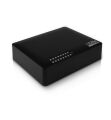 CNET 10/100Mbps 16xPort Masaüstü Fast Ethernet Switch CSH-1600E