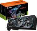 GIGABYTE GV-N5080AOR-M-16GD VGA RTX5080 AORUS MASTER 16GB 256B GDDR7 DP-HDMI EKRAN KARTI