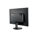 AOC M2470SWH 23,6'',1920x1080,5ms,60 Hz,VGA-2xHDMI,MVA,Multimedya Siyah Monitör