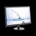 AOC M2470SWH 23,6'',1920x1080,5ms,60 Hz,VGA-2xHDMI,MVA,Multimedya Siyah Monitör