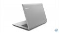 LENOVO 81FL0039TX İdeapad 330,Ci7-8750H, 16GB, 2TB, GTX1050-4GB, 17,3''FHD, Free Dos