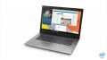 LENOVO 81FL0039TX İdeapad 330,Ci7-8750H, 16GB, 2TB, GTX1050-4GB, 17,3''FHD, Free Dos