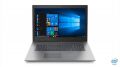 LENOVO 81FL0039TX İdeapad 330,Ci7-8750H, 16GB, 2TB, GTX1050-4GB, 17,3''FHD, Free Dos