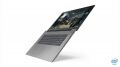LENOVO 81FL0039TX İdeapad 330,Ci7-8750H, 16GB, 2TB, GTX1050-4GB, 17,3''FHD, Free Dos