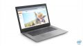 LENOVO 81FL0039TX İdeapad 330,Ci7-8750H, 16GB, 2TB, GTX1050-4GB, 17,3''FHD, Free Dos