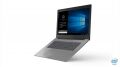 LENOVO 81FL0039TX İdeapad 330,Ci7-8750H, 16GB, 2TB, GTX1050-4GB, 17,3''FHD, Free Dos