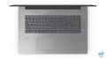 LENOVO 81FL0039TX İdeapad 330,Ci7-8750H, 16GB, 2TB, GTX1050-4GB, 17,3''FHD, Free Dos