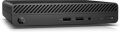 HP 4VG00EA DES 260 MINI G3 I3-7 4GB 500GB FDOS