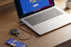 SYNOLOGY BDS70-1T 400GB NVMe PCIe 3000-750MB/s 3.0 x4 DSK 2.5 INC SSD Veri Depolama