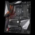 GIGABYTE X570-AORUS-ULTRA MAB AMD X570 AM4 DDR4 4400MHz AORUS ELITE Anakart