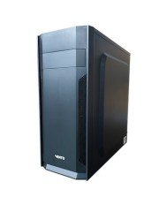 Vento 750W (TA-KB1) Atx