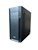 Vento 750W (TA-KB1) Atx