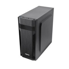 Vento 750W (TA-KB1) Atx