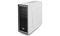 DEEPCOOL TESSERACT BF Beyaz Kasa 1xUSB 2.0, 1xUSB 3.0, 1xAudio, 1xMic, TESSERACT_BF_WHITE