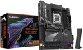 GIGABYTE X870E-A-ELT-WIFI7 X870E-A-ELITE-WIFI7 8200 MHz OC DDR5 AM5 M.2 HDMI DP ATX Anakart