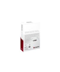 1000GB Portable SSD XS1000
