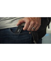 1000GB Portable SSD XS1000