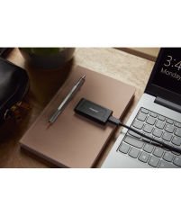 1000GB Portable SSD XS1000