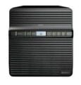 SYNOLOGY DS423 NAS SERVER 4AD 3.5 DISK DESTEKLI STORAGE