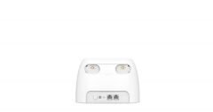 TENDA 4G07 ROU  AC1200 Dual-band Wi-Fi 4 LTE Ro
