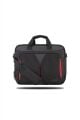 CLASSONE VP3000 Taranto  15.6 inch Su geçirmez kumaş Laptop Notebook Çantası