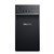 Dell PowerEdge T40 E-2224G-8GB-1TB-4U