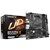 Gigabyte B550M K D4 AM4 Hdmi Dp