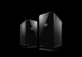 DELL XPS 8930 i7-8700 16GB 2TB+256SSD 6GB-Nvidia GTX1060 Win 10 Pro 8930-B70D256WP162N