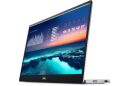 DELL C1422H Portable Monitor Led Monitor, 14''IPS 1920x1080, 6ms, USB-C ports