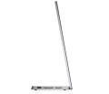 DELL C1422H Portable Monitor Led Monitor, 14''IPS 1920x1080, 6ms, USB-C ports