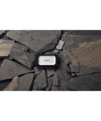 Kingston  2000GB XS2000 PORTABLE SSD