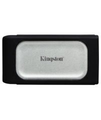 Kingston  2000GB XS2000 PORTABLE SSD