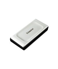 Kingston  2000GB XS2000 PORTABLE SSD
