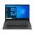 Lenovo V14 i5 1135-14''-8G-256SSD-2G-Dos