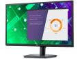 DELL E2722HS 27'' Monitor - 68.6 cm, 1920x1080, 8ms, VGA, DP, HDMI